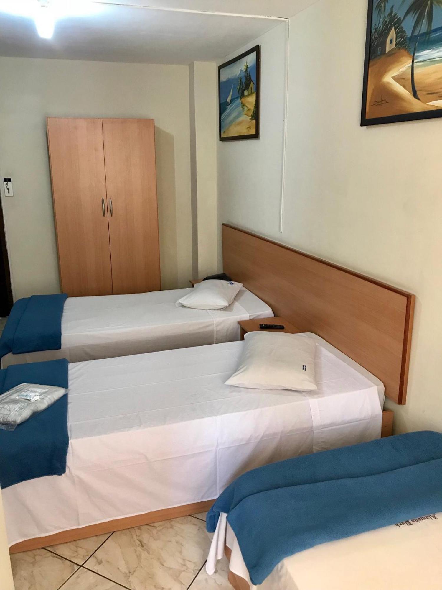 Standard Triple Room,1212716368:JPEG